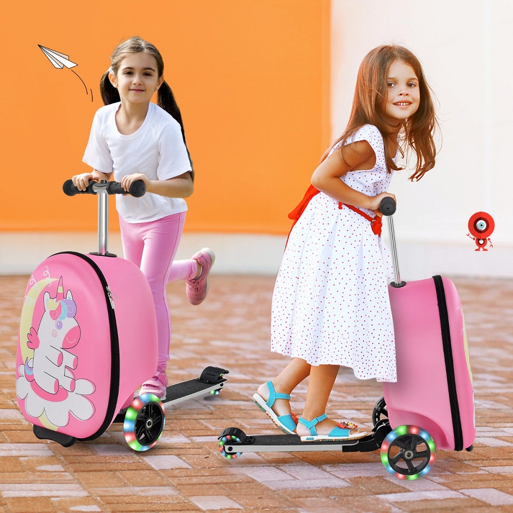 kids_luggage