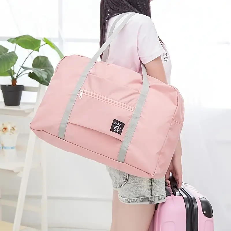 travel bags for women