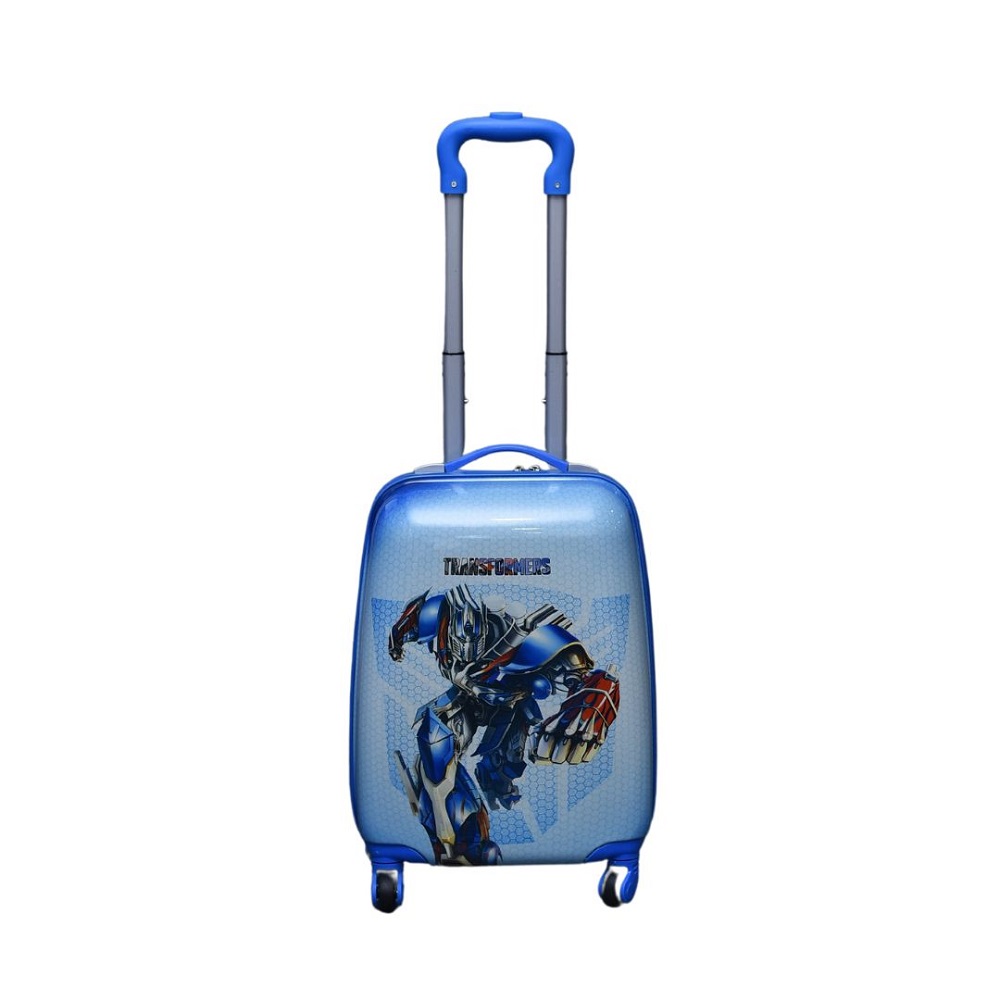travel bags