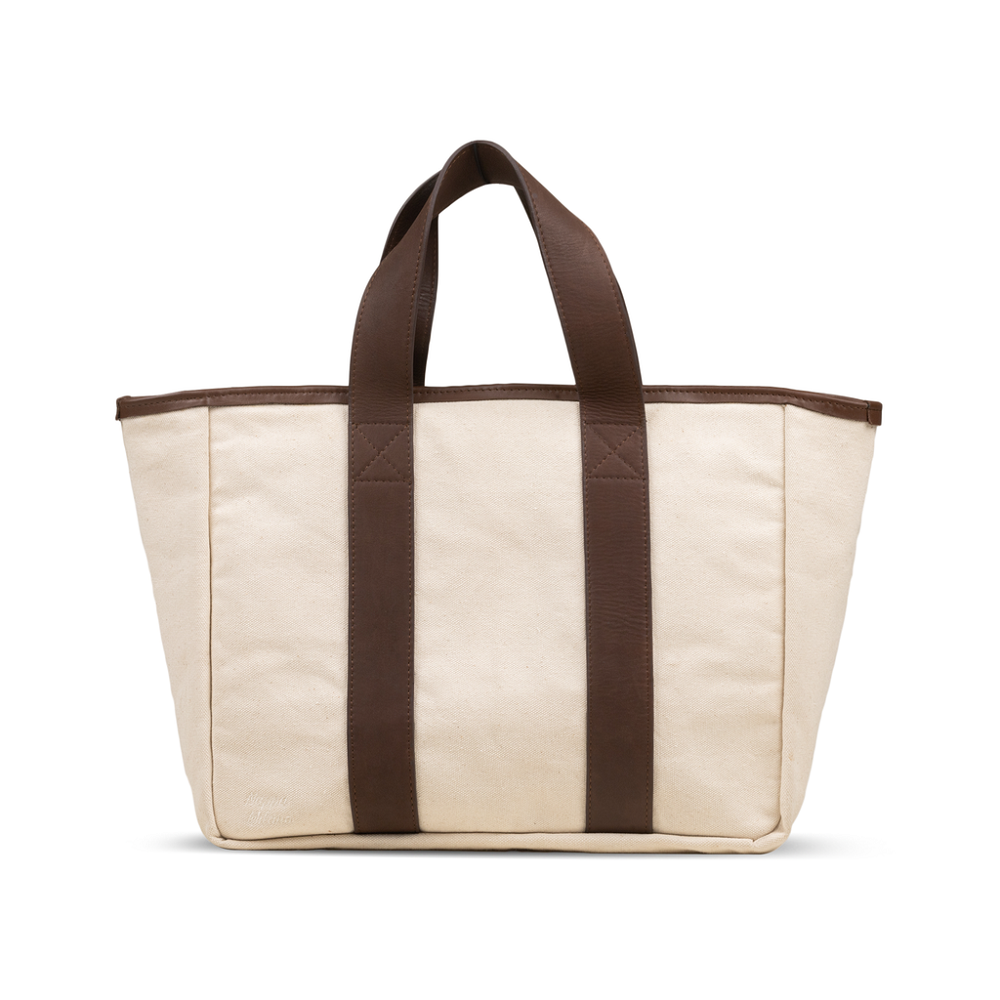 best tote bags for travel
