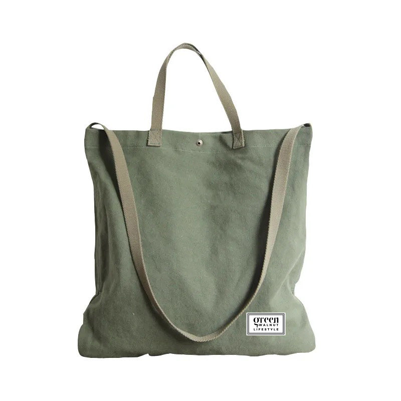 best tote bags for travel