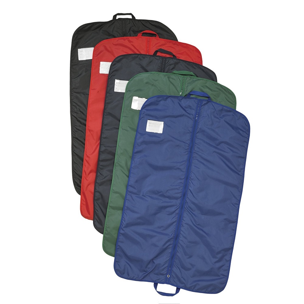 garment bags for travel