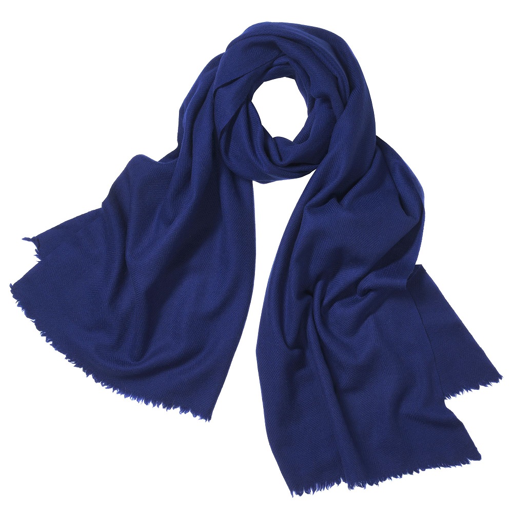 pashmina scarf