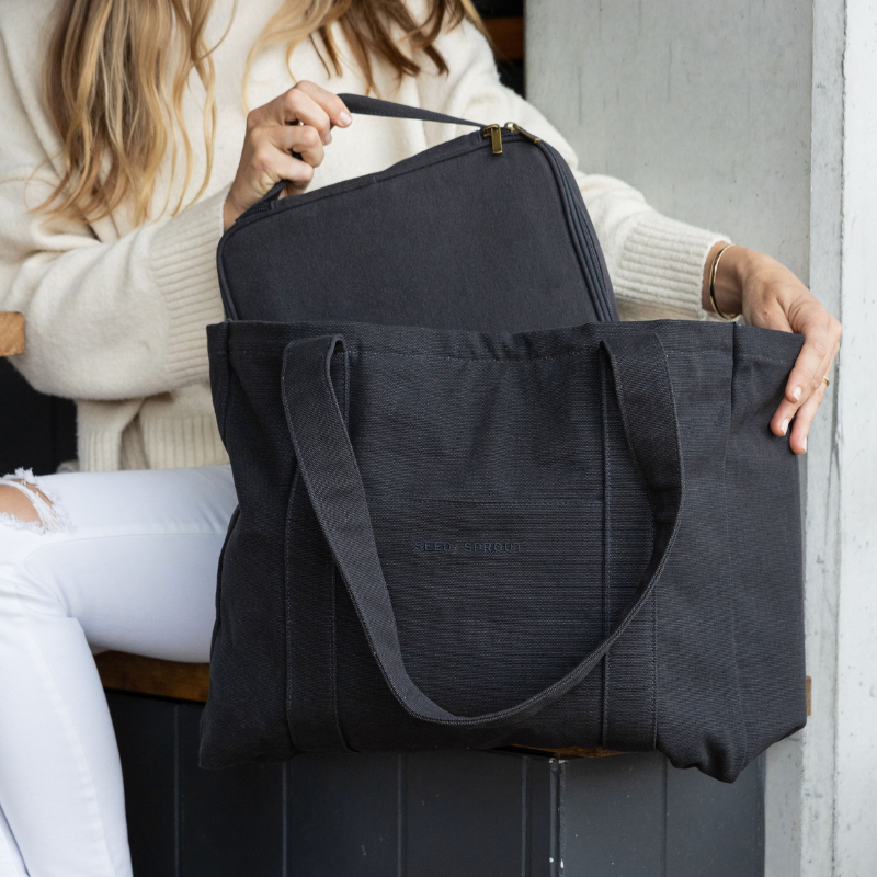carry-on-tote-bag