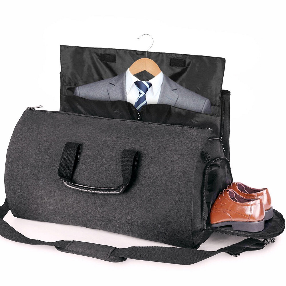garment bags for travel