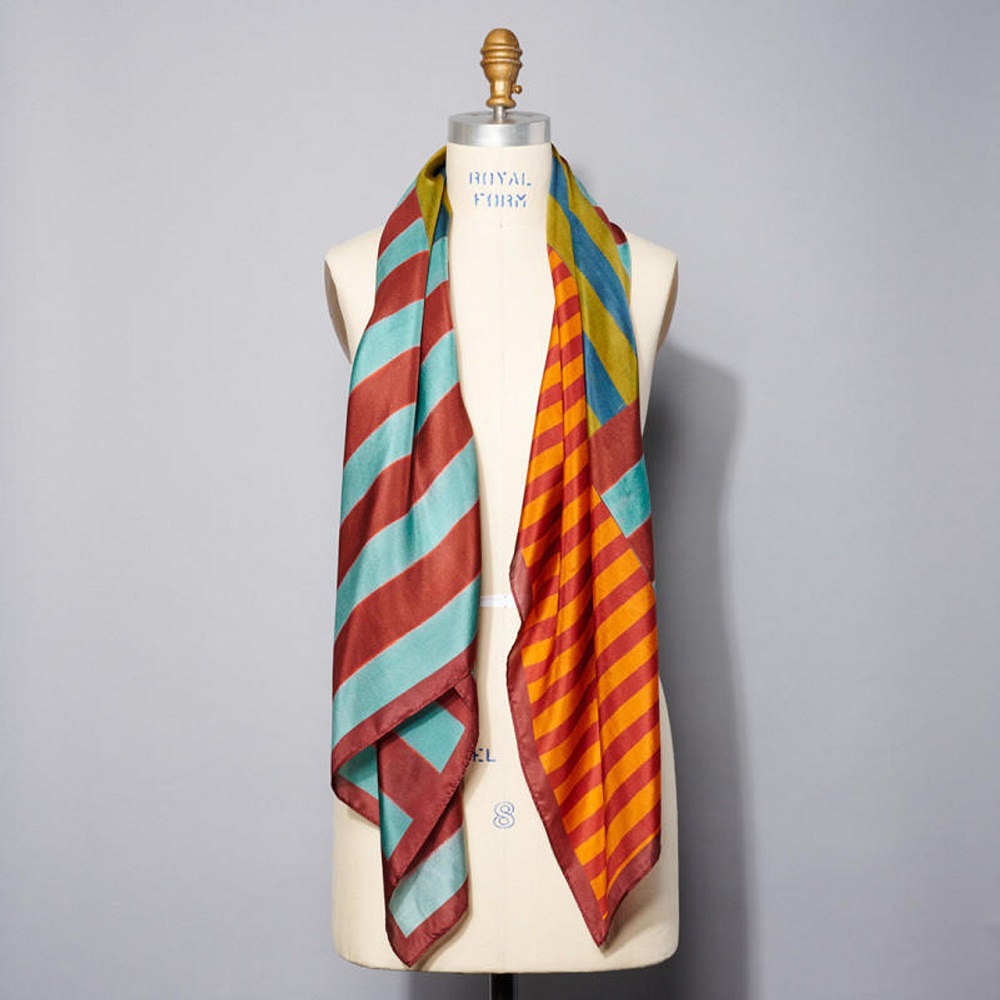 sean-scully-precious-silk-scarf