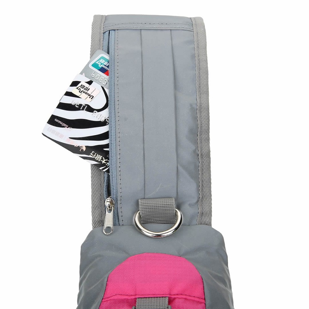 small_crossbody_bag