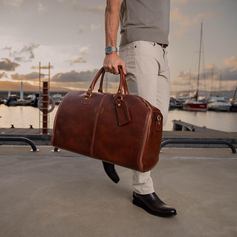 garment bags for travel