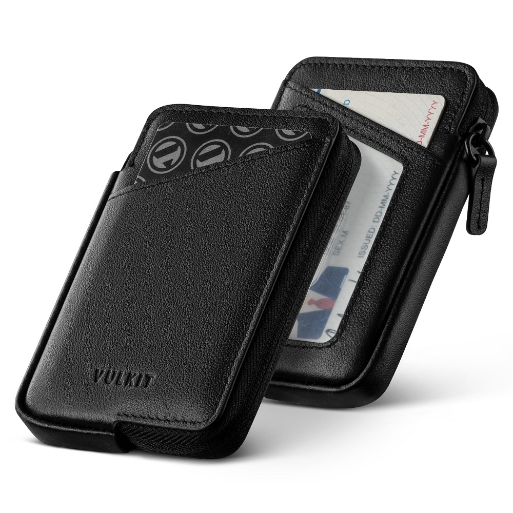 rfid wallet
