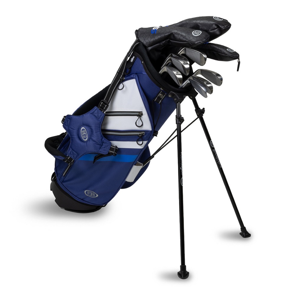 travel golf bags