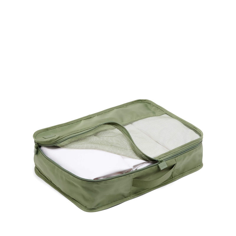 travel packing bags