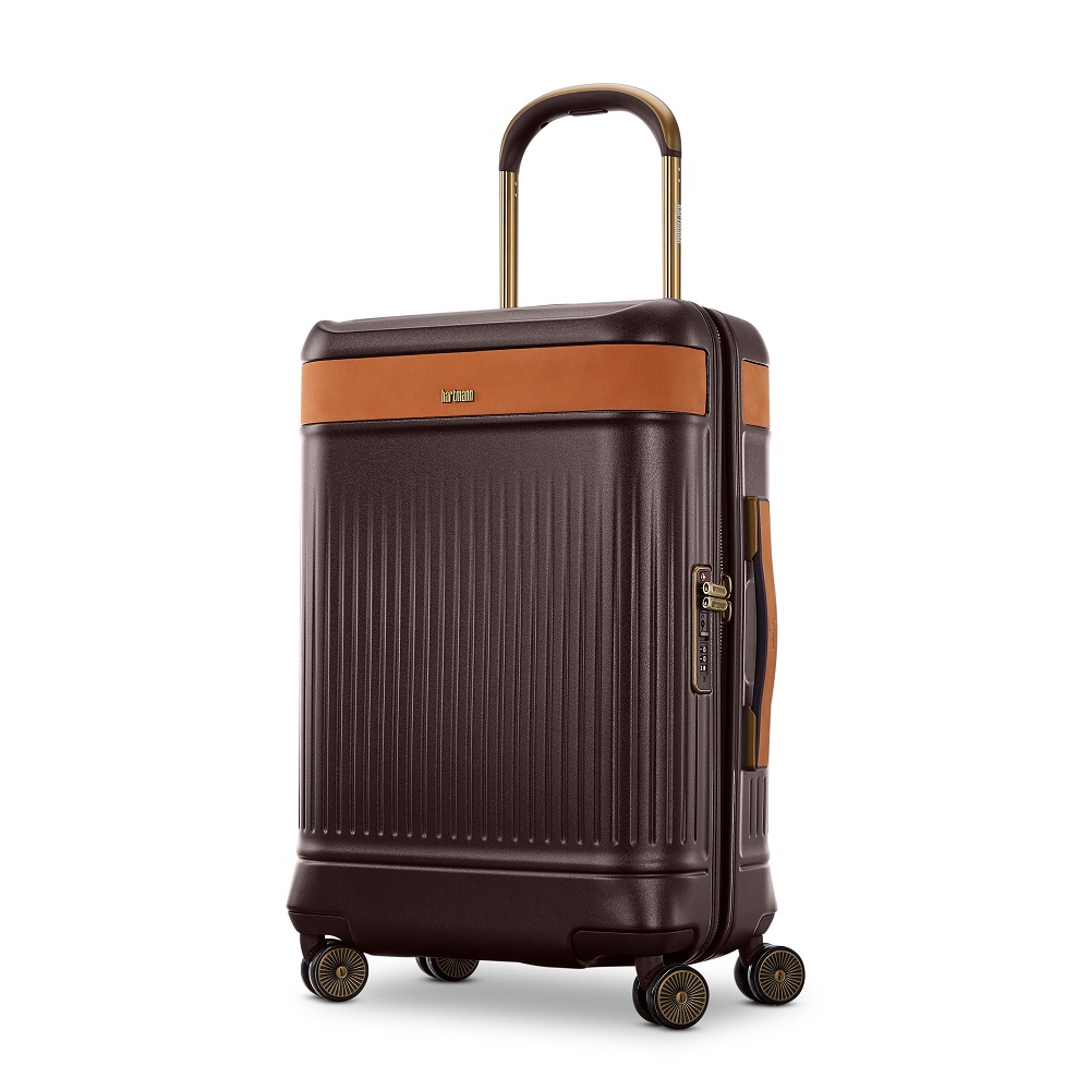 luxury travel bags