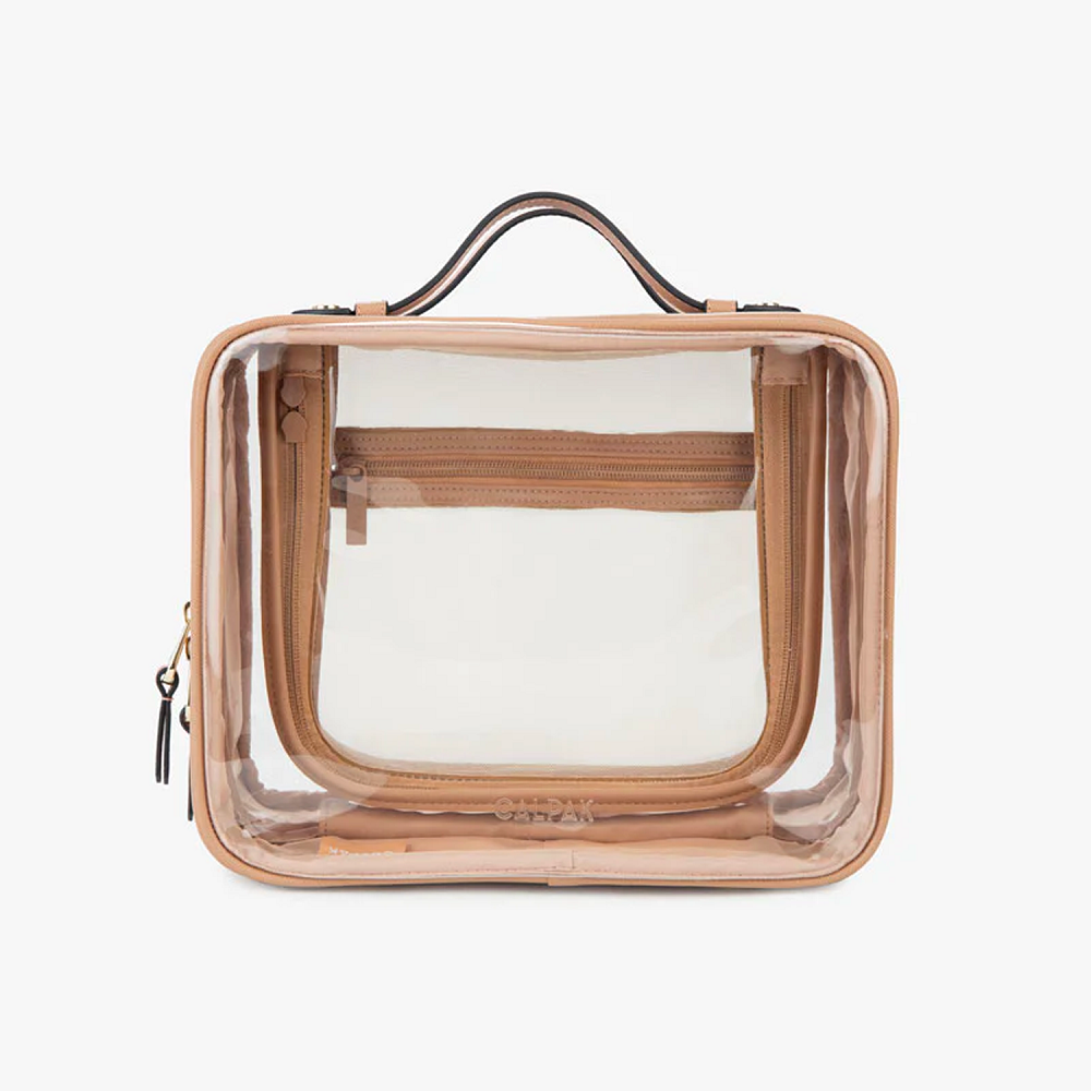travel cosmetic bags