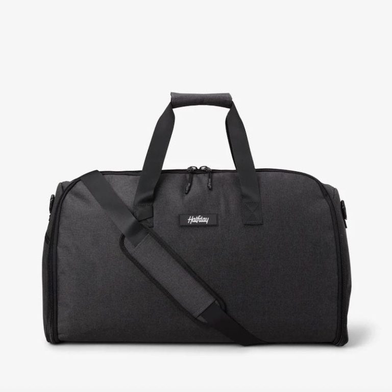 travel bags for europe