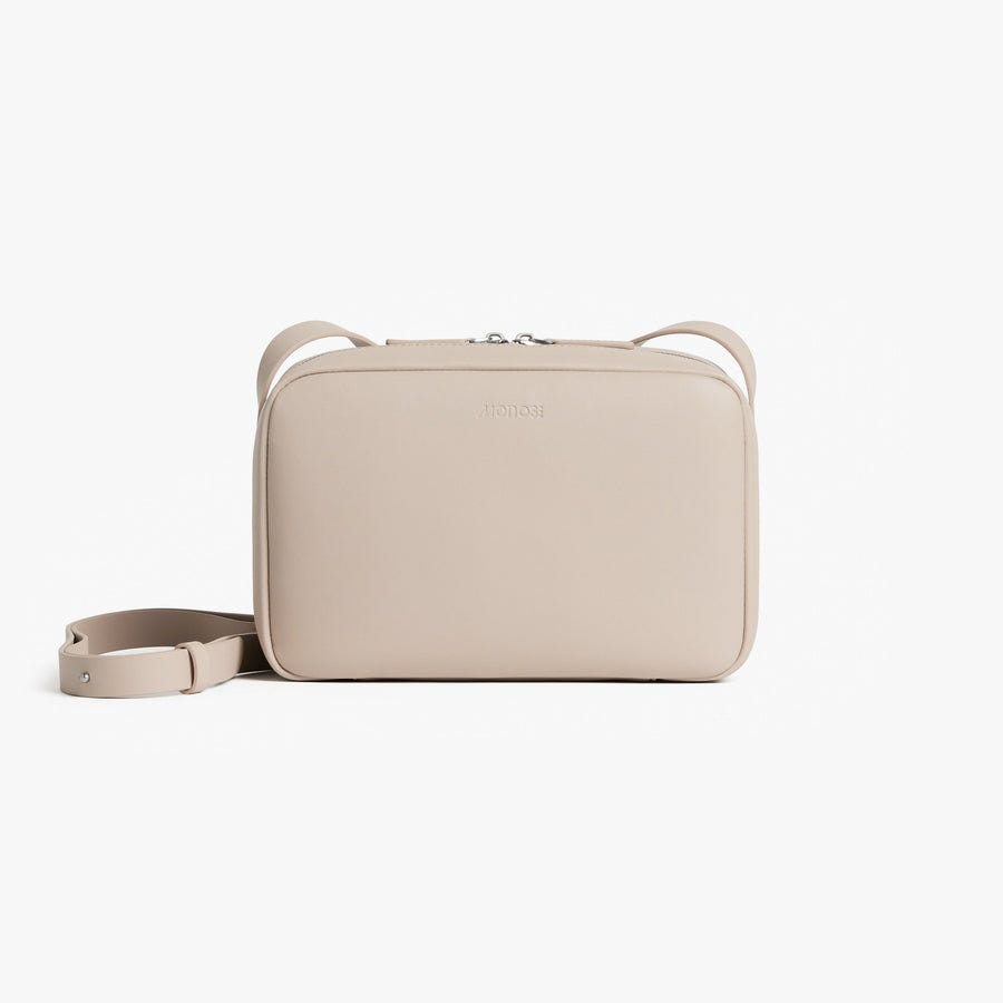 best cross body bags for travel