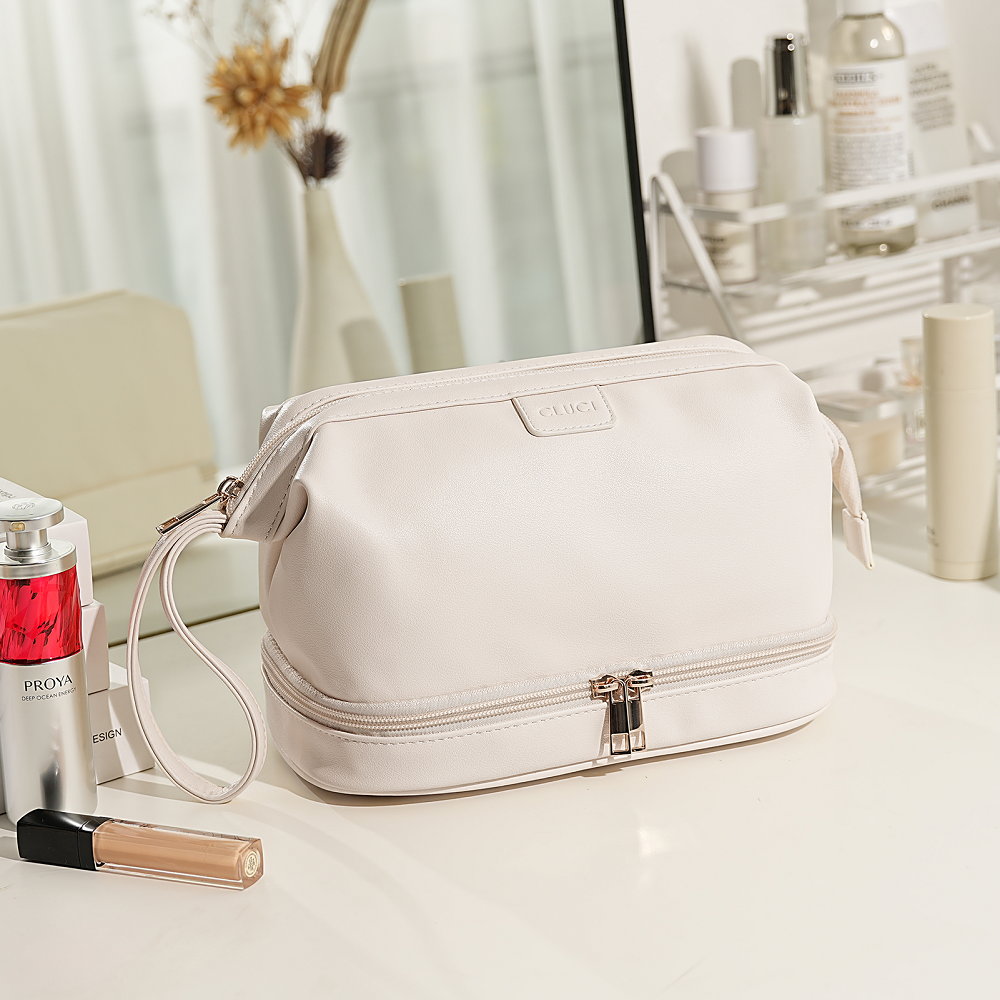 travel cosmetic bags