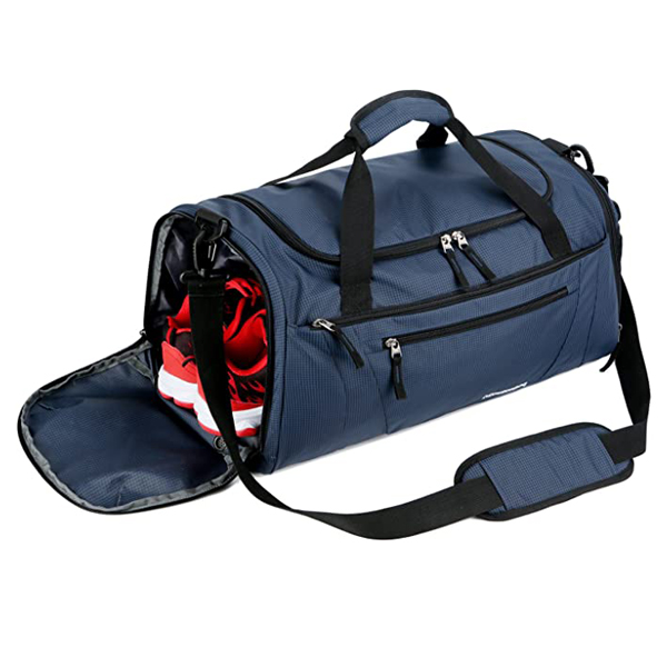 mens travel bags