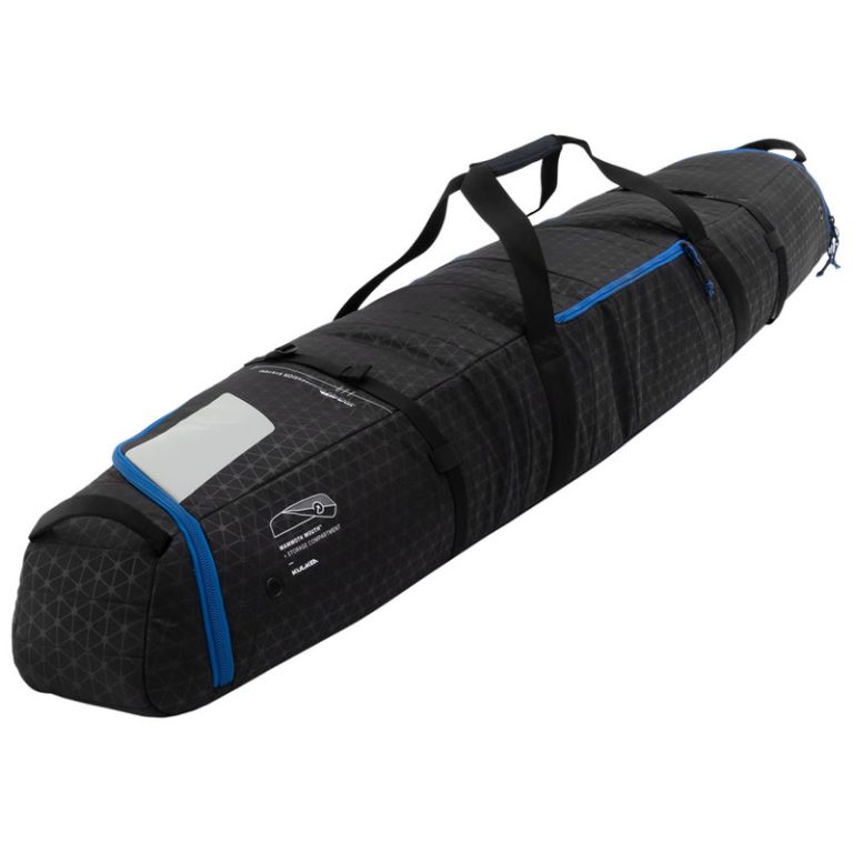 ski travel bags