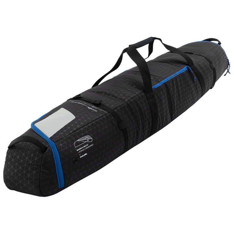 ski travel bags
