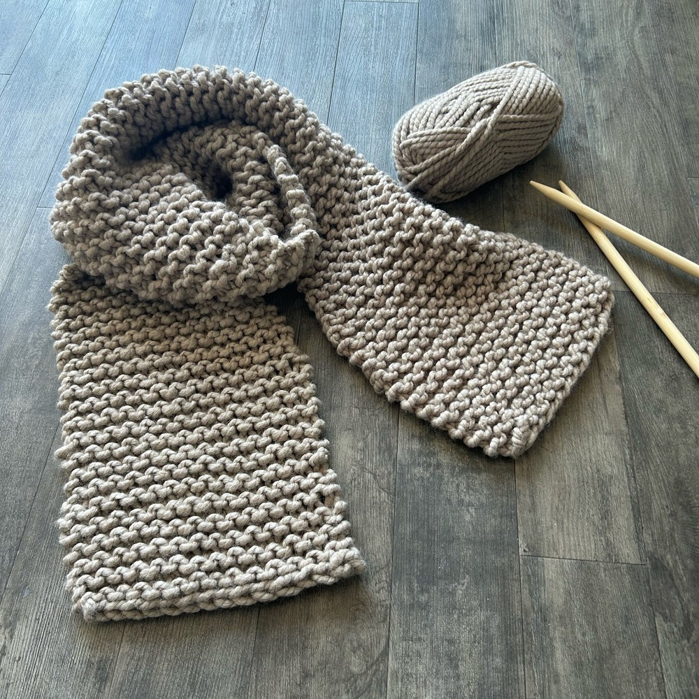 free-triangular-scarf-knitting-pattern-2