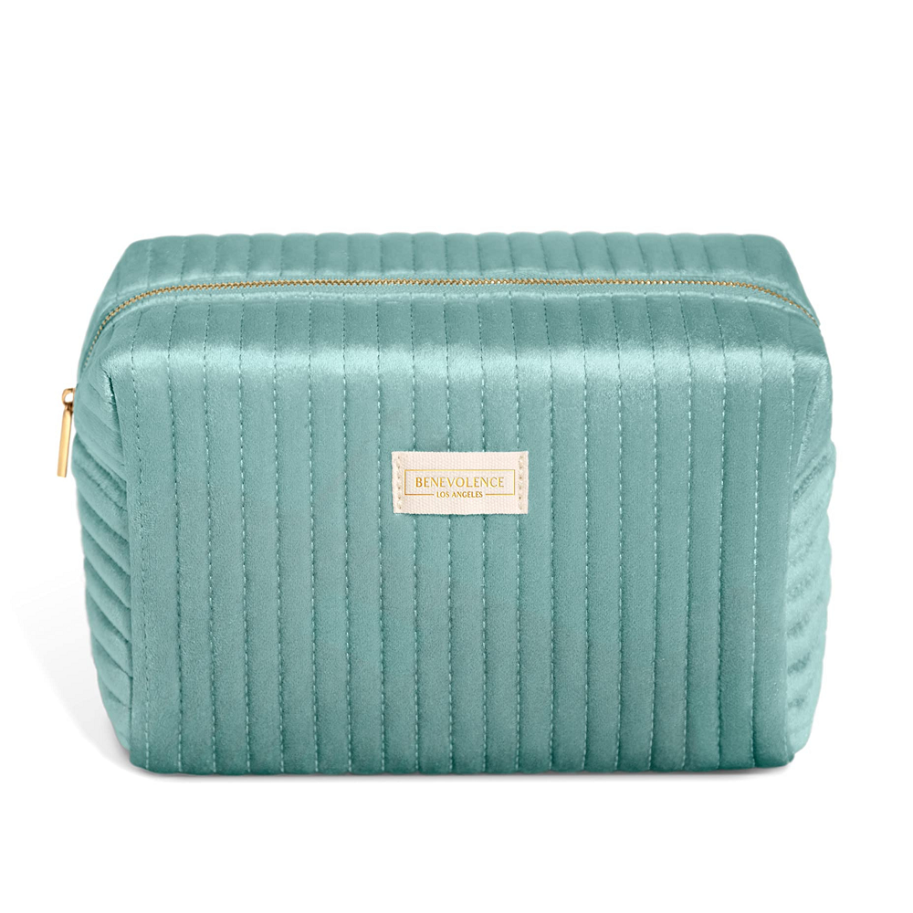 travel toiletry bags