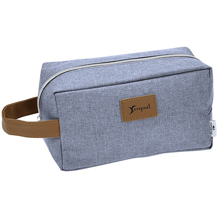 travel toiletry bags