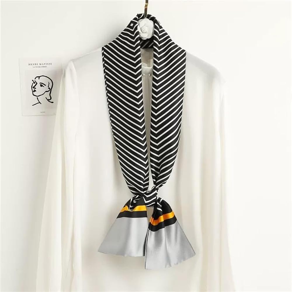 scarf