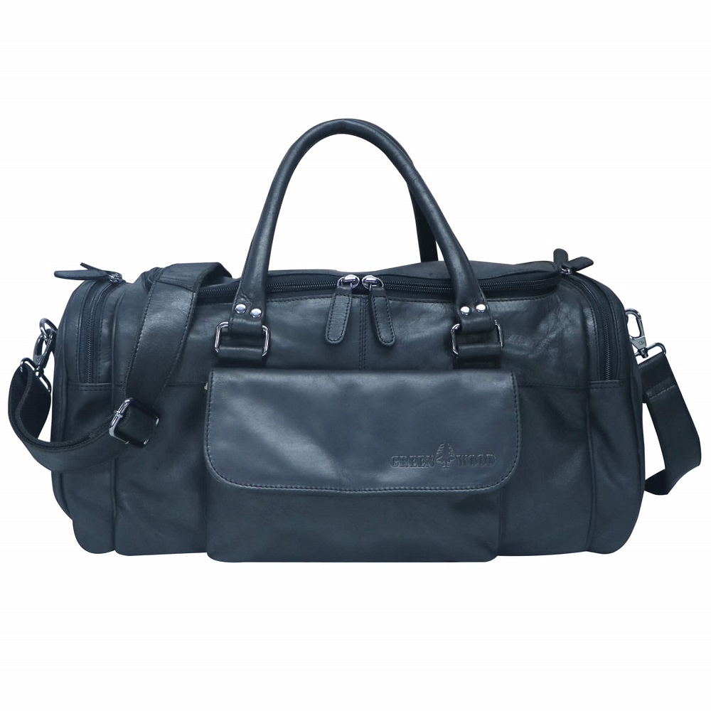 mens travel bags