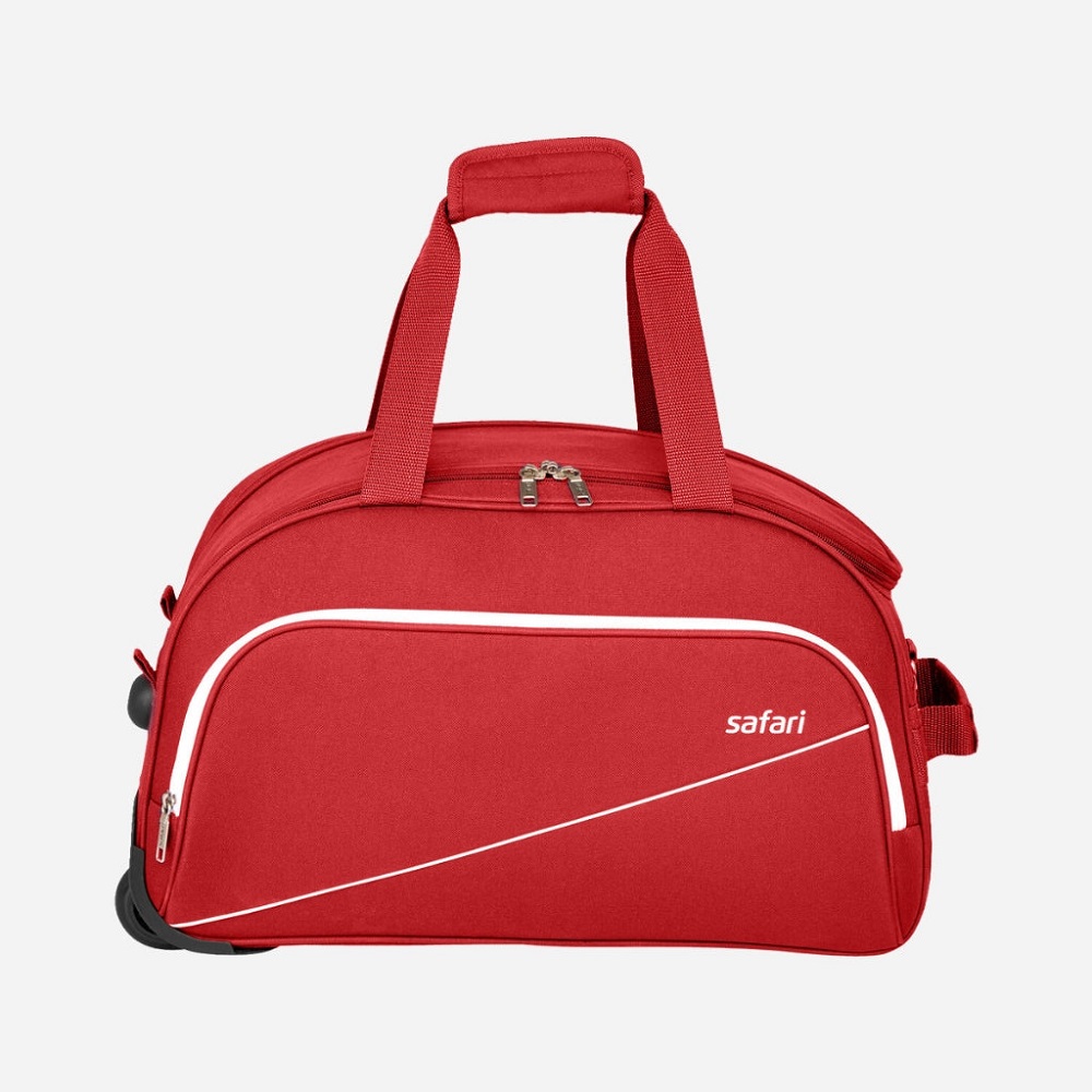 travel duffle bags