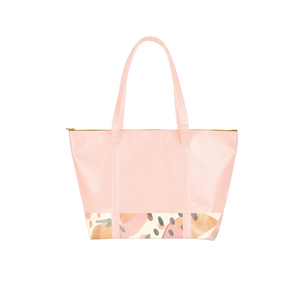 cute travel bags