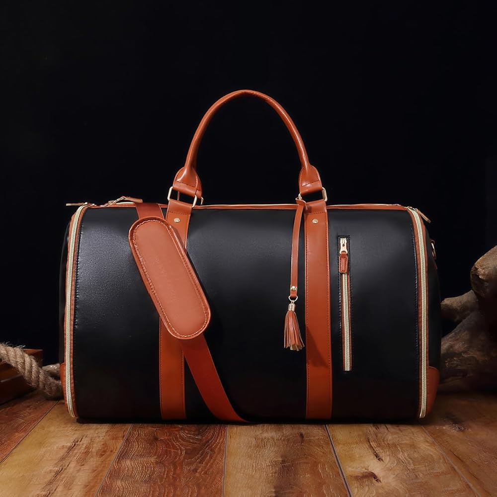 travel bags for europe