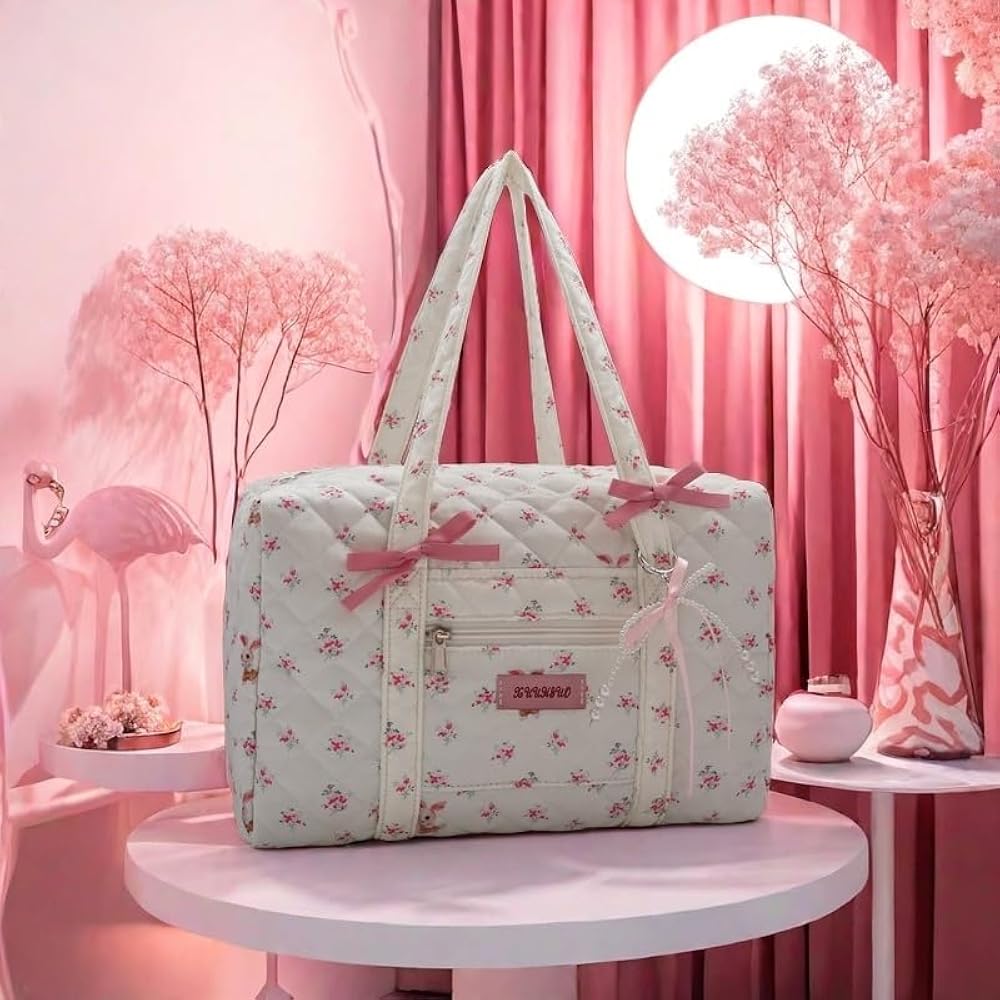 cute travel bags