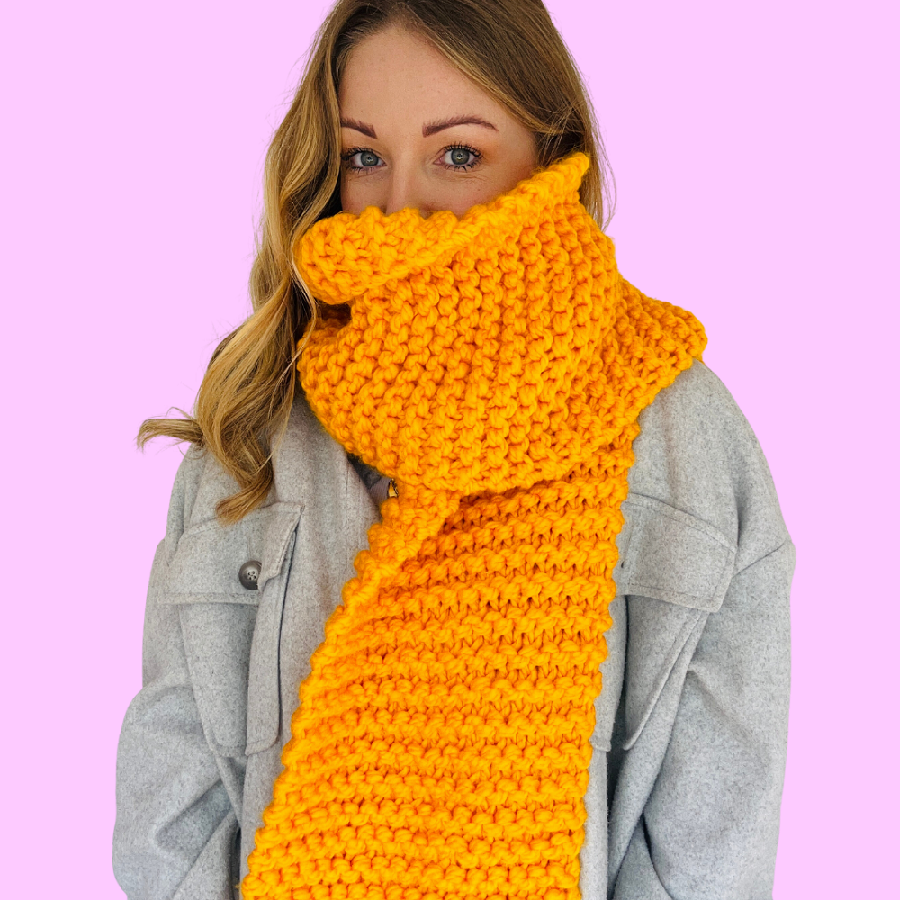 free-triangular-scarf-knitting-pattern