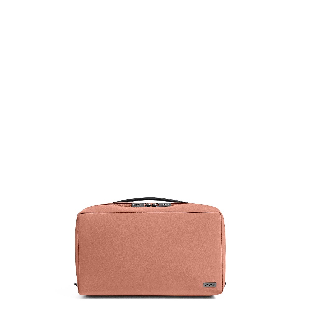 large crossbody bags for travel