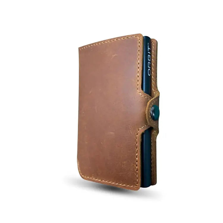 card wallet