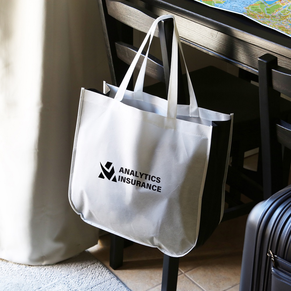 extra large tote bags for travel