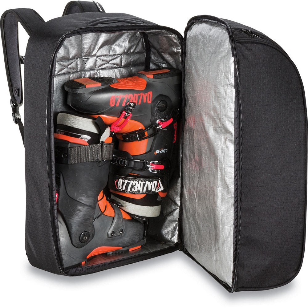 ski travel bags