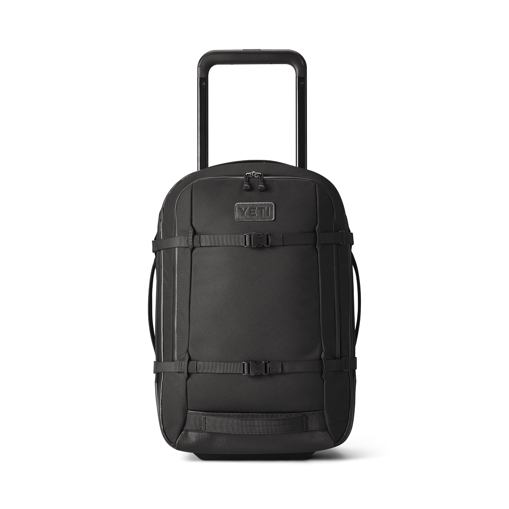 travel bags for europe