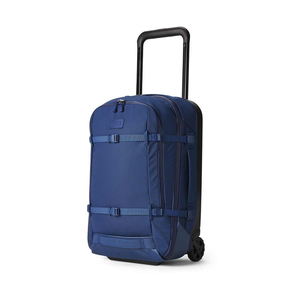 travel bags for europe