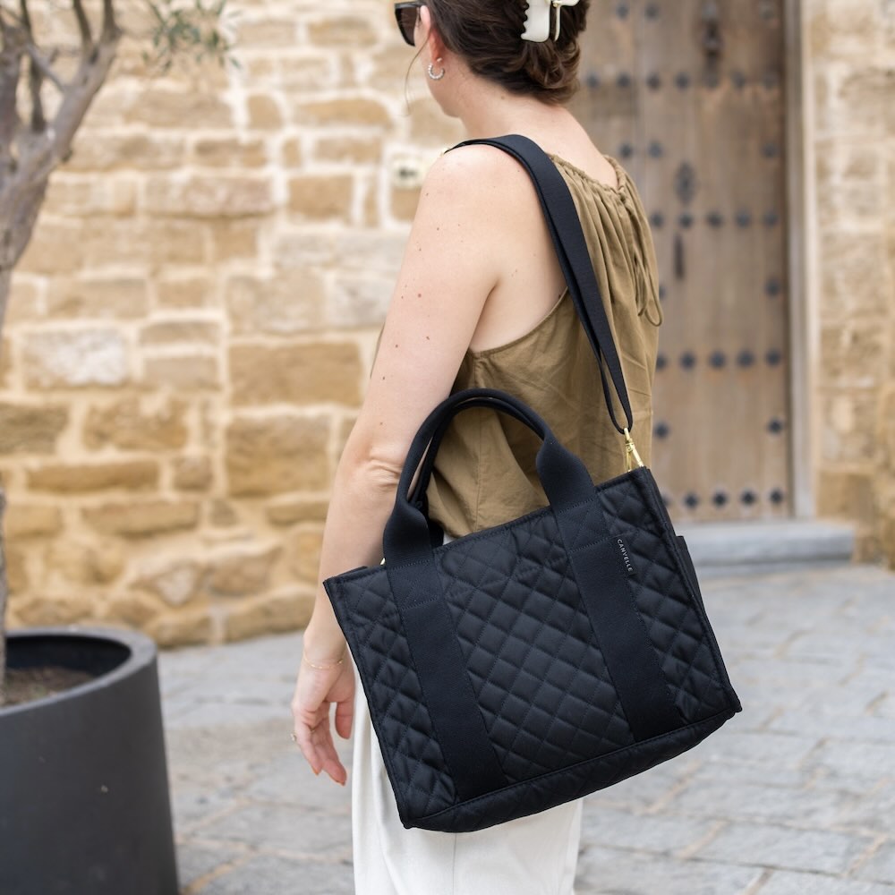 Black_Crossbody_Tote