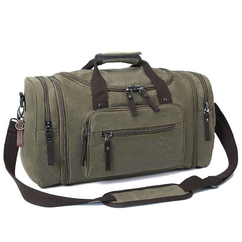 large crossbody bags for travel