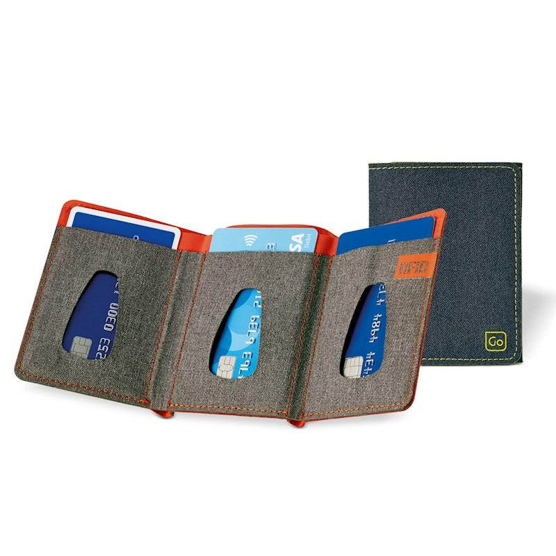 rfid wallet