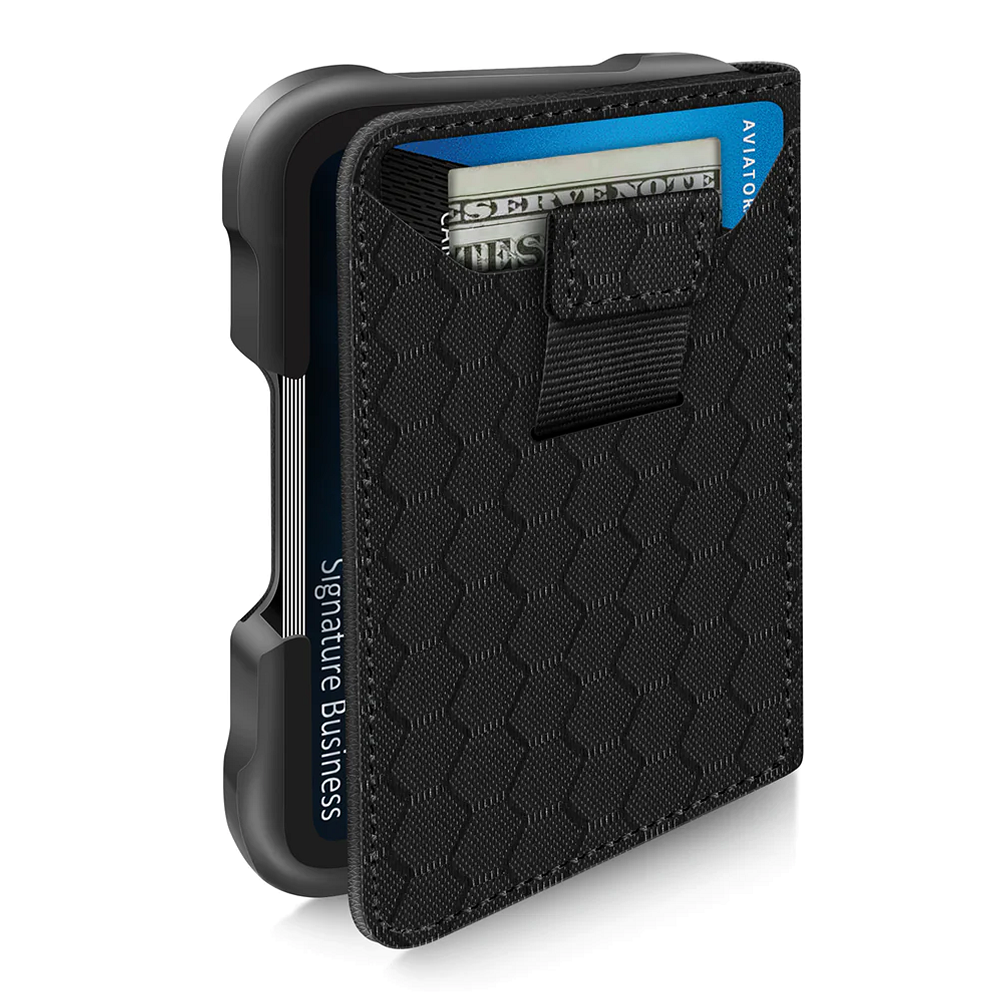 rfid wallet