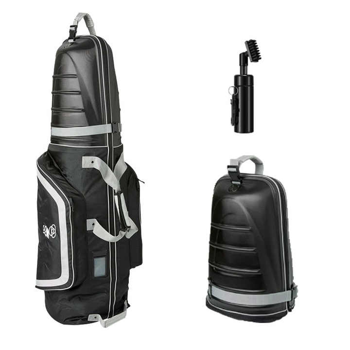 travel golf bags