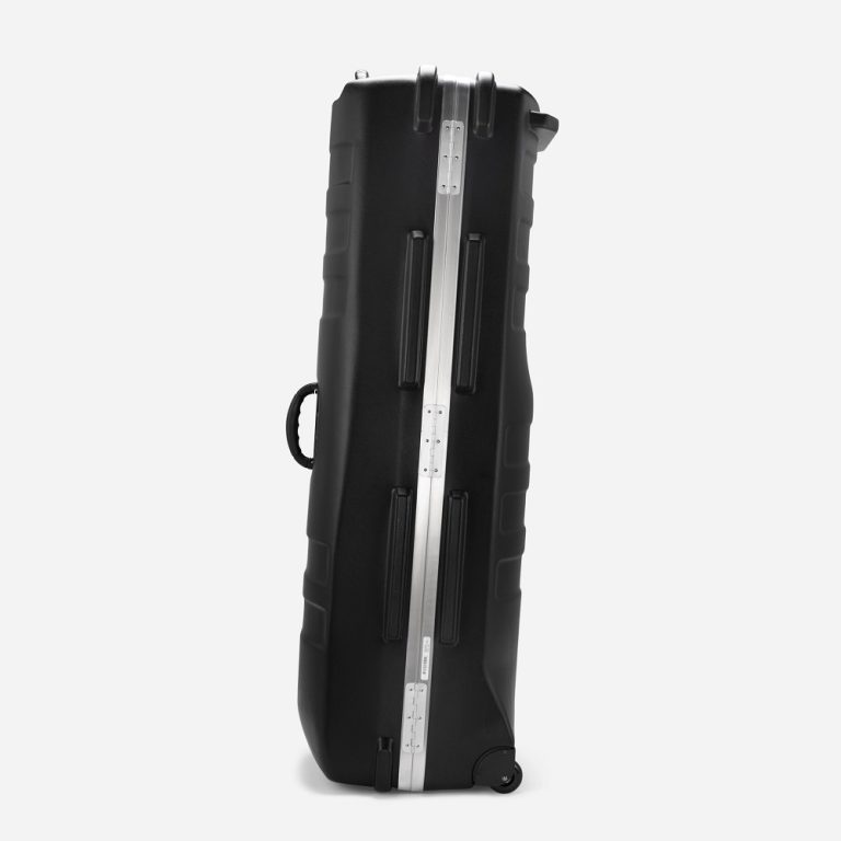 travel golf bags