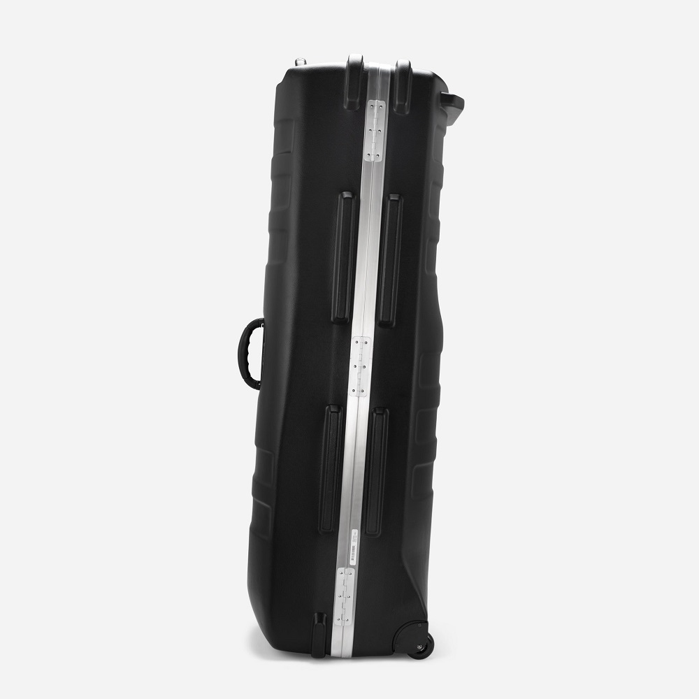 travel golf bags