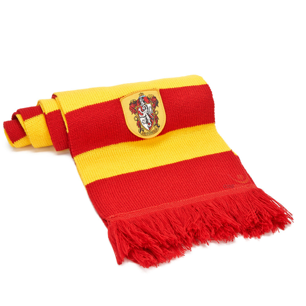 Harry-potter-gryffindor-scarf