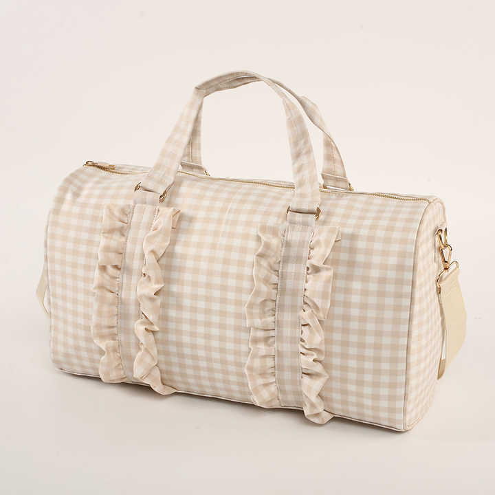 cute travel bags