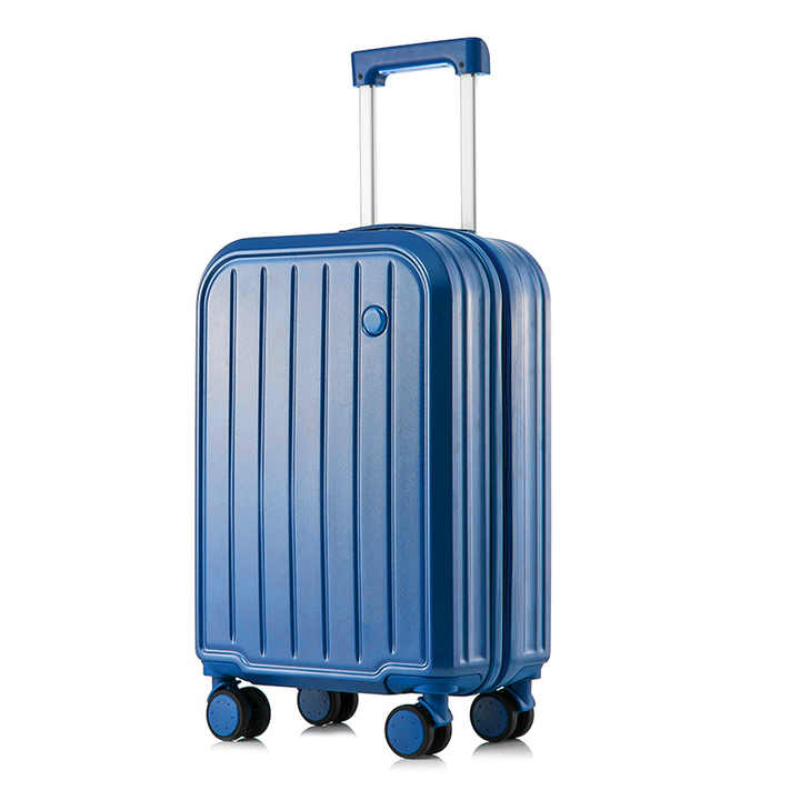 travel bags with wheels