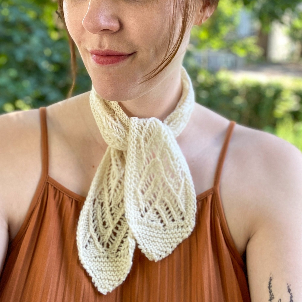 free-triangular-scarf-knitting-pattern-2